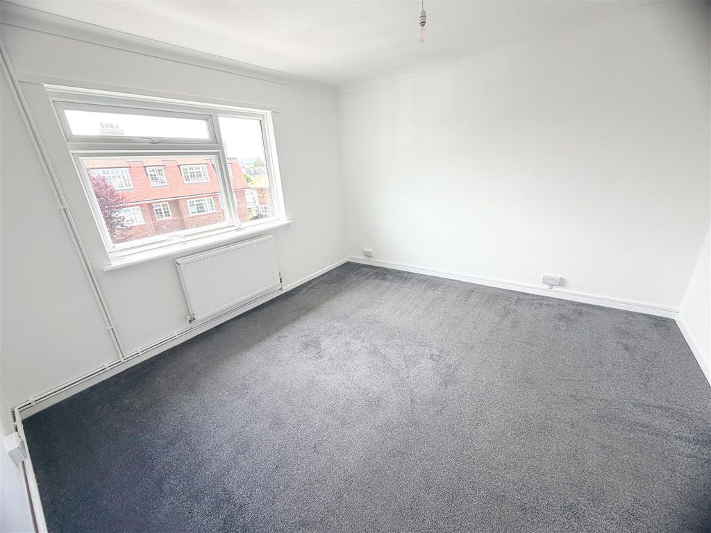 Property photo 3 of 6 Img_2018.Jpg