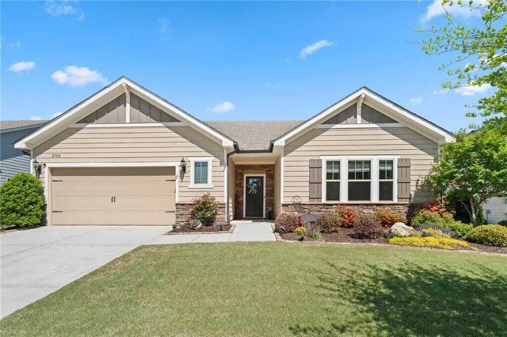 Property photo 1 of 31