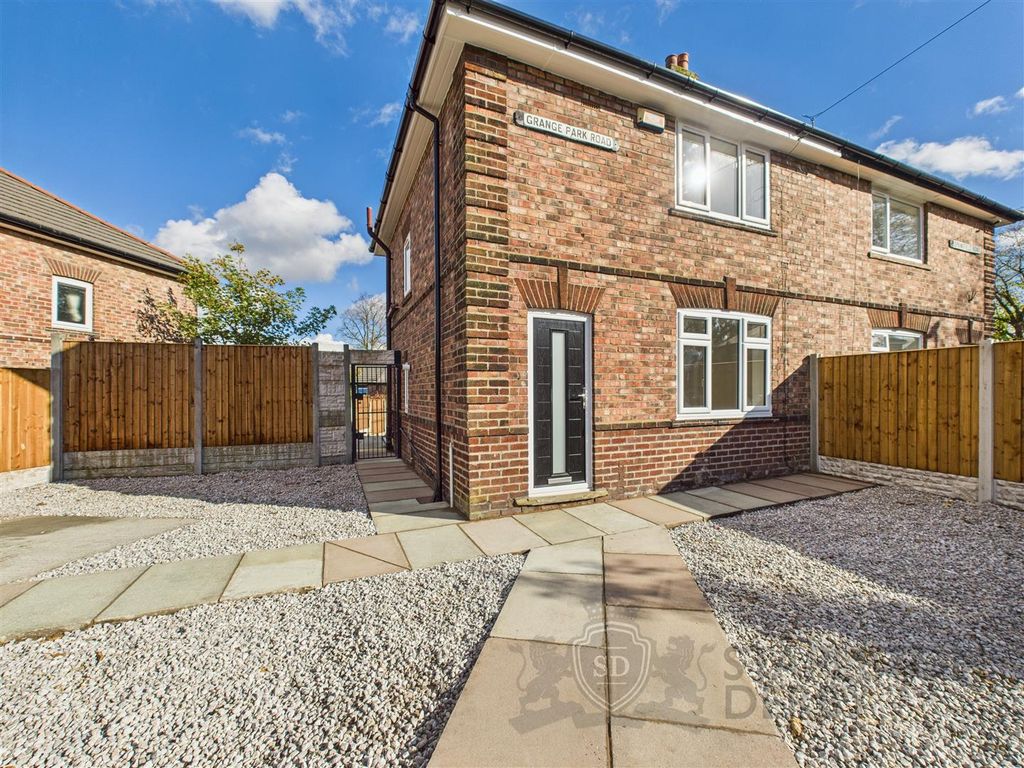 Property photo 2 of 16 Cam04709G0-Pr0263-Still001.Jpg