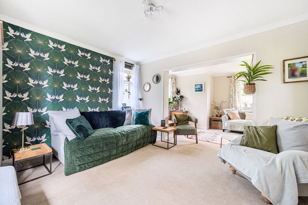 Property photo 3 of 20 Picture No. 29