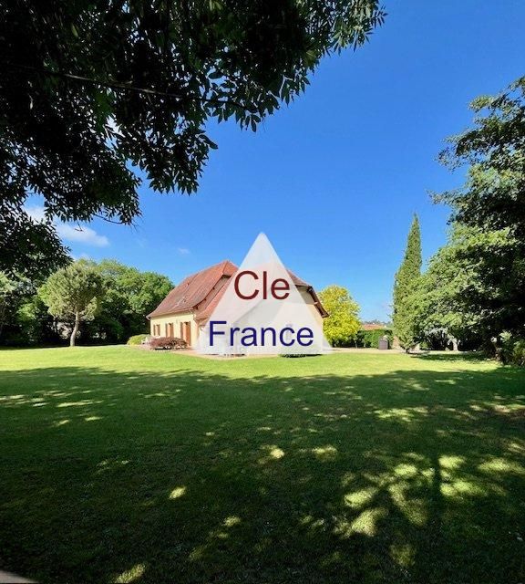 Property photo 3 of 21