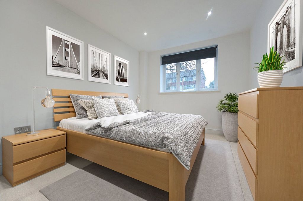 Property photo 3 of 14 Picture No. 16