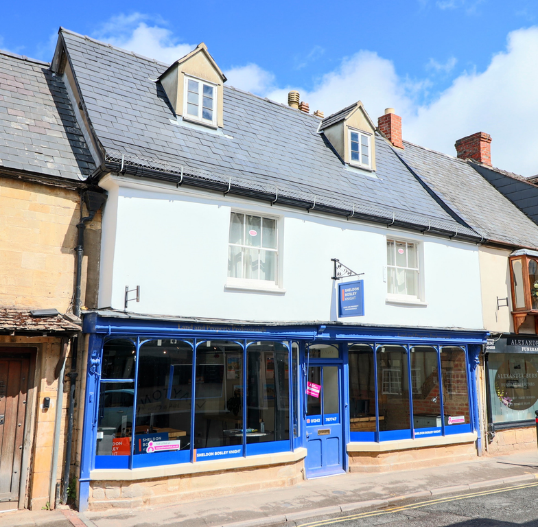 Property photo 1 of 1