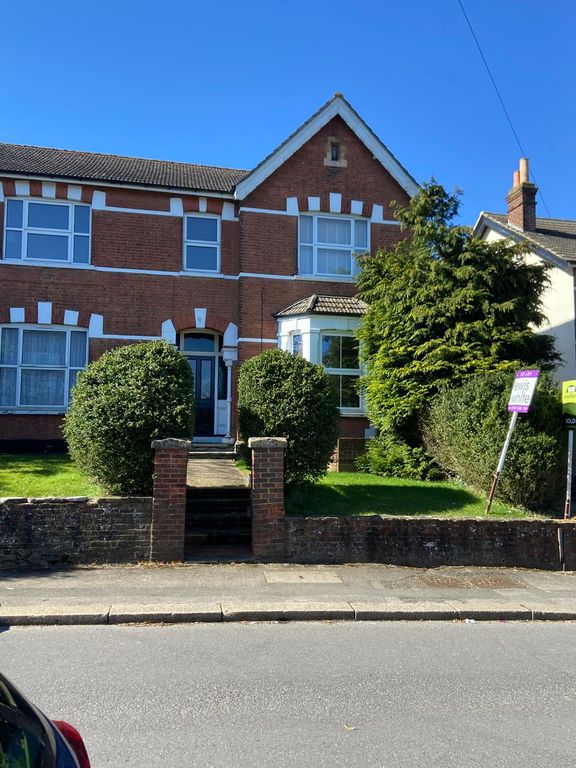 Property photo 1 of 10 Photo 20