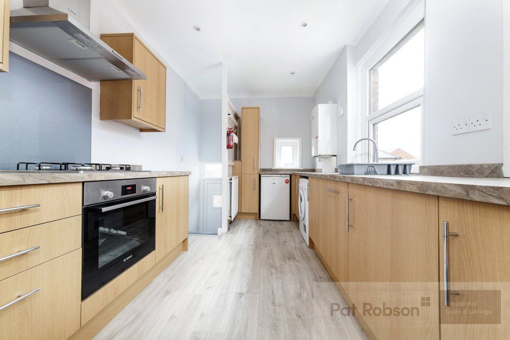 Property photo 2 of 7 Picture 2