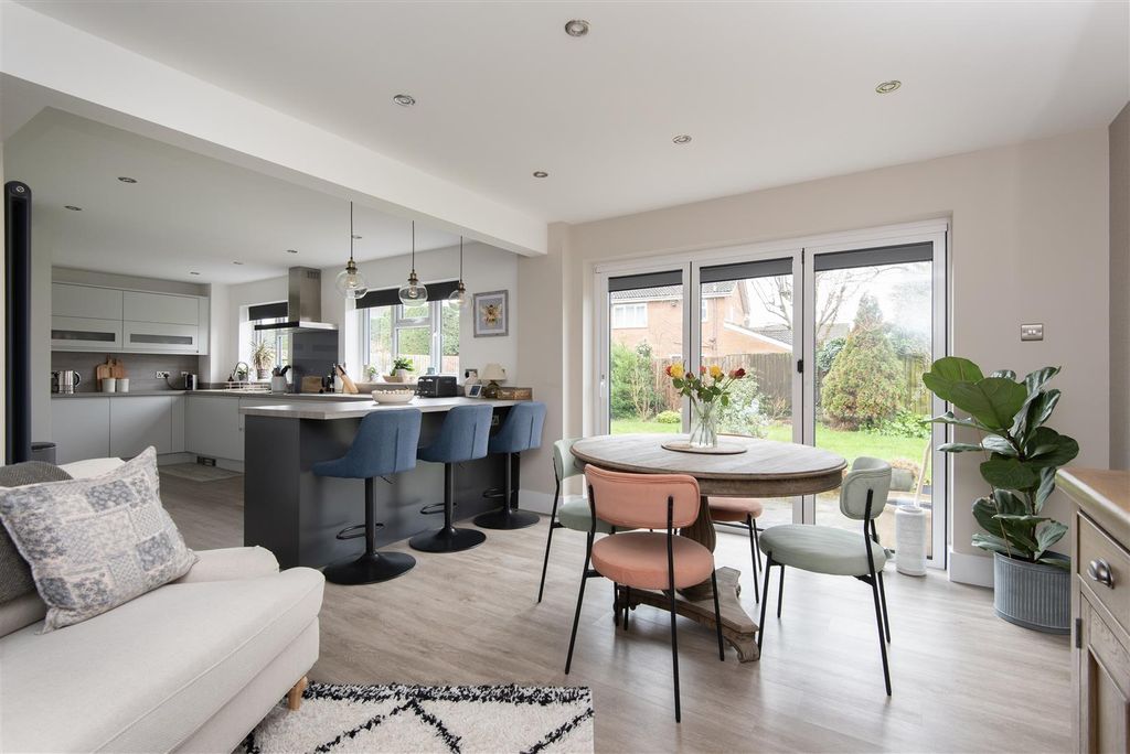 Property photo 2 of 34 Dsc_4311.Jpg