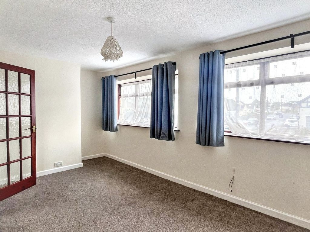 Property photo 2 of 7 Not Specified