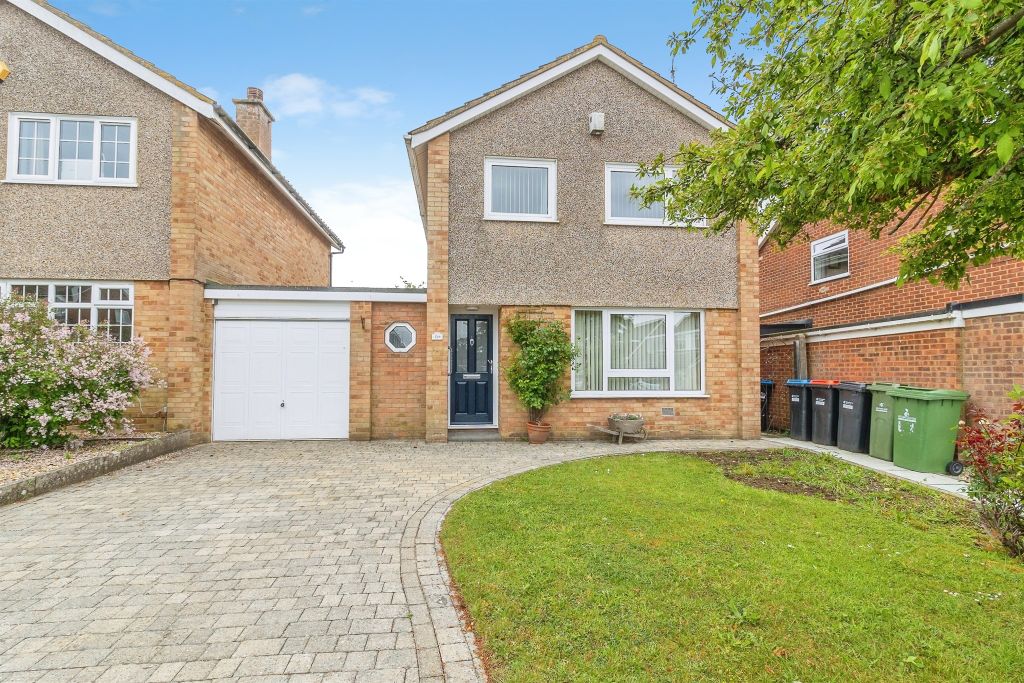 Property photo 1 of 24