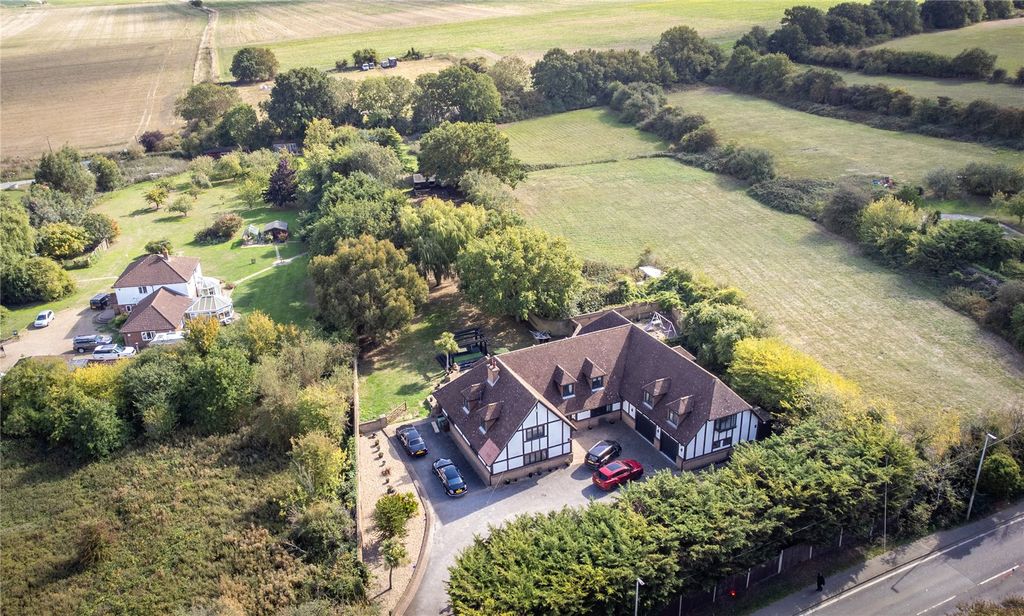 Property photo 1 of 35 Picture No. 73