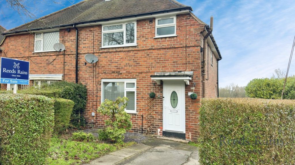 Property photo 1 of 10 Front