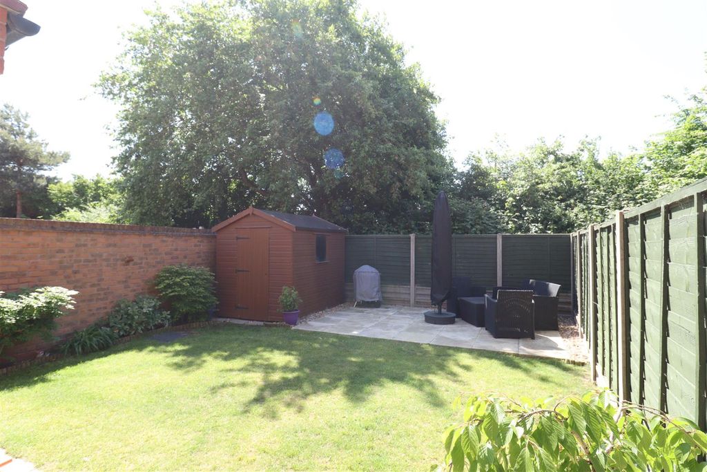 Property photo 2 of 19 Img_2433.Jpg