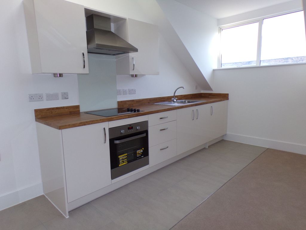 Property photo 2 of 4