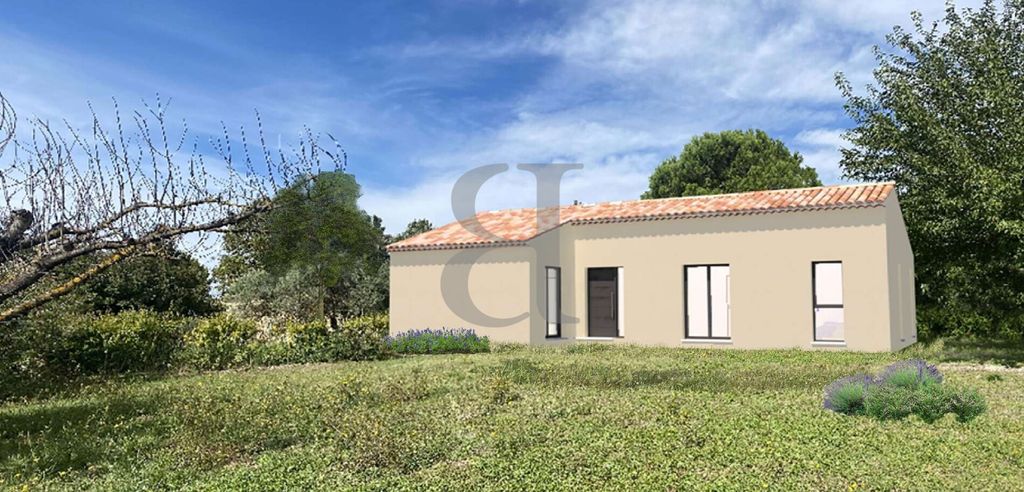 Property photo 3 of 4 185379