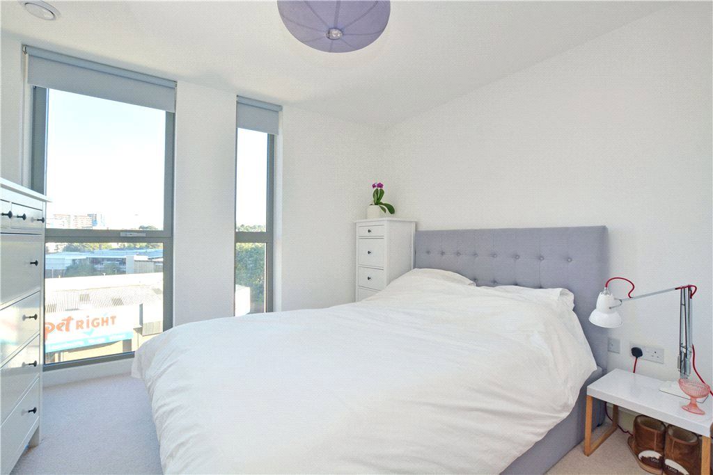 Property photo 3 of 13 Picture No. 02