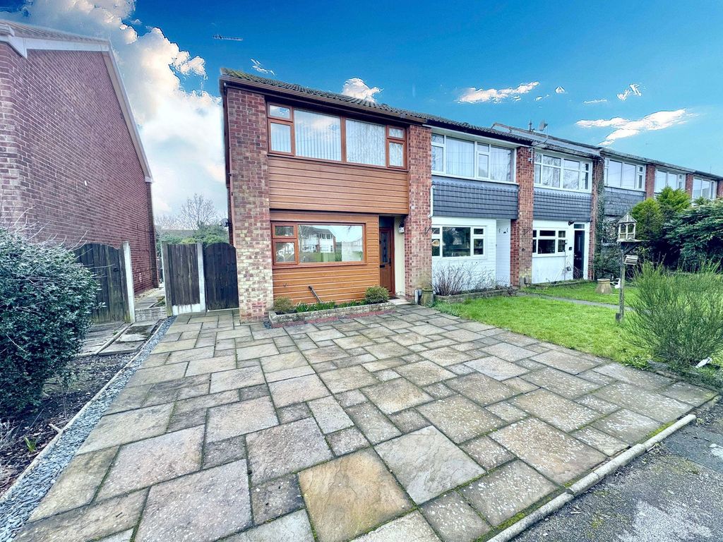 Property photo 1 of 25