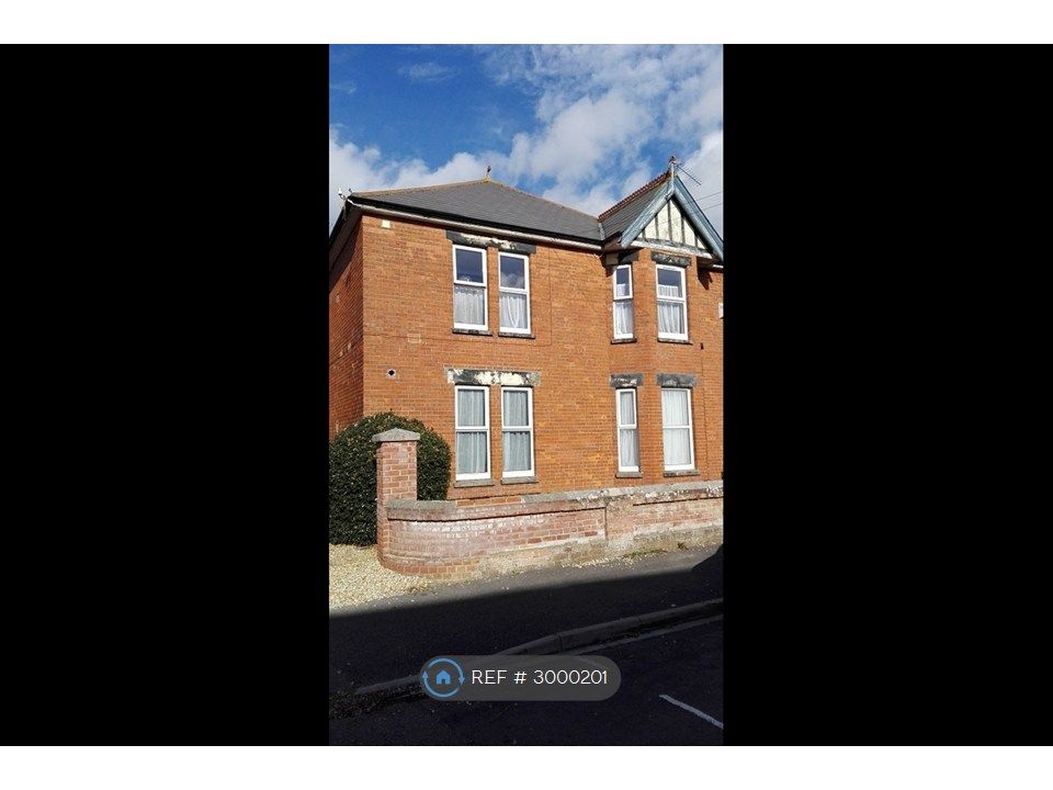 Property photo 1 of 27