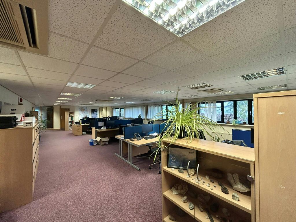 Property photo 2 of 9 Img_2276.Jpeg