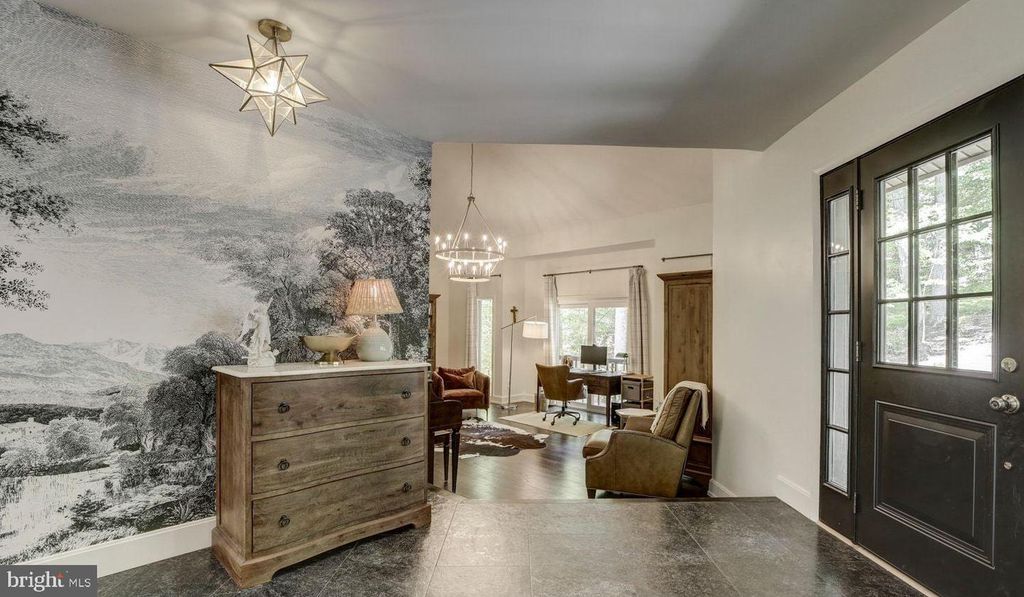 Property photo 3 of 23 <Alttext/>