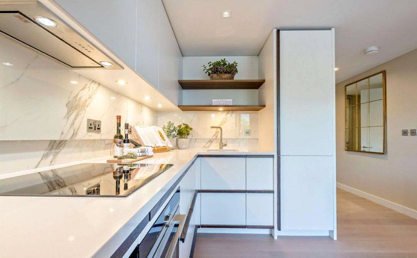 Property photo 2 of 10 Picture No. 02