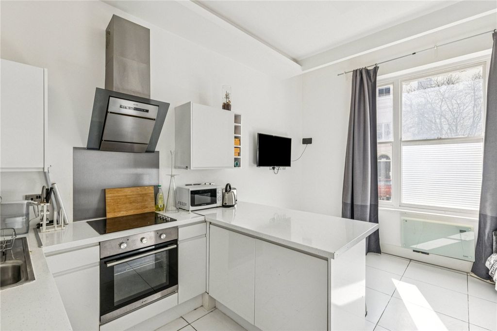 Property photo 1 of 7 Picture No. 03