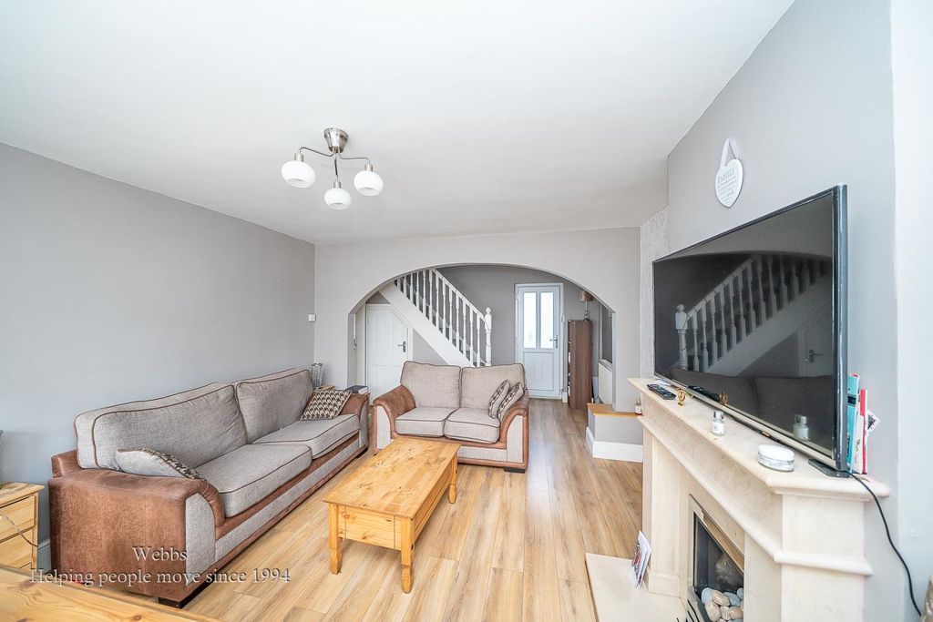 Property photo 3 of 18 Dsc09802.Jpg