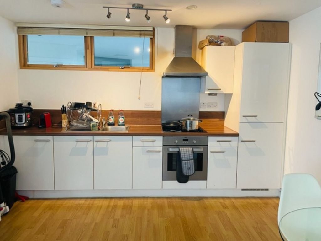 Property photo 2 of 4