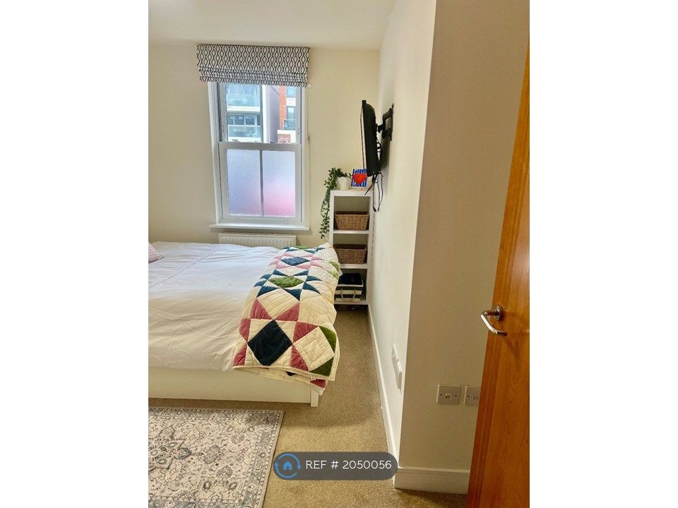 Property photo 3 of 6