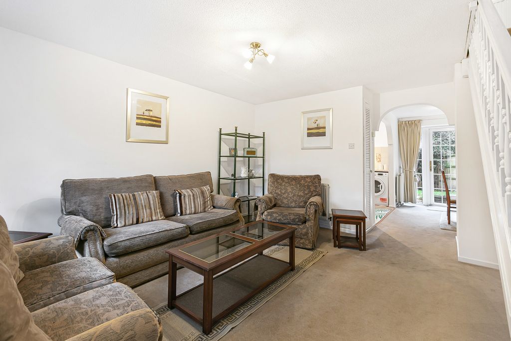 Property photo 2 of 15 Reception Room