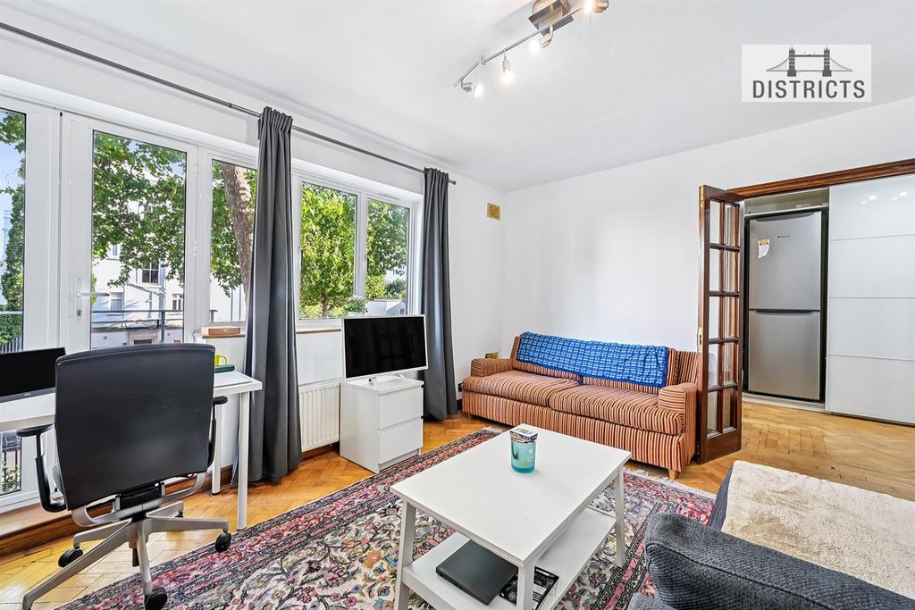 Property photo 1 of 8 Wm (4).Jpg