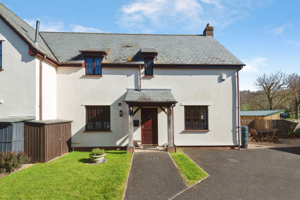 Property photo 1 of 20