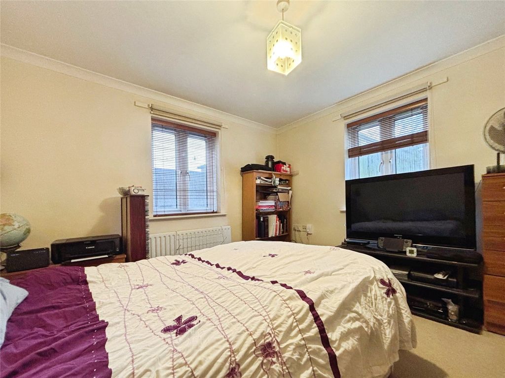 Property photo 3 of 9 Picture No. 03