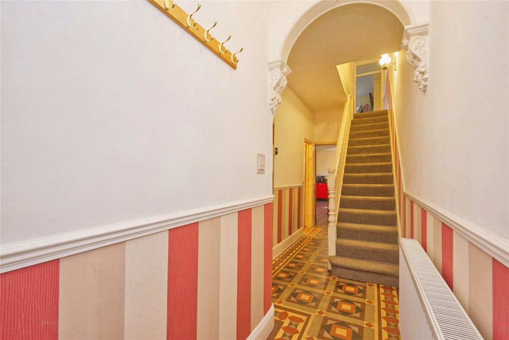 Property photo 3 of 14 Picture No. 03