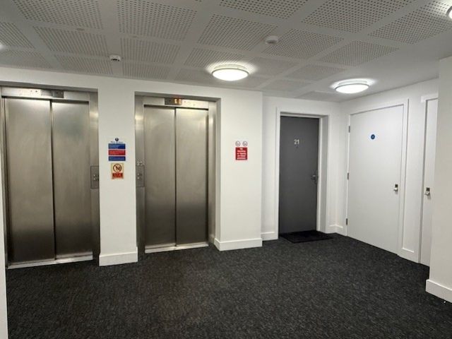 Property photo 3 of 11 3