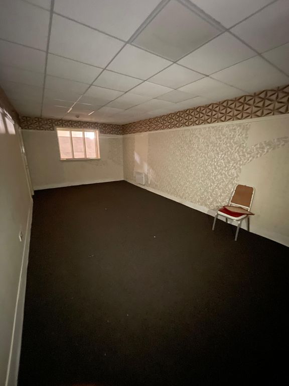 Property photo 1 of 3