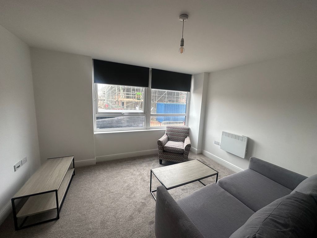 Property photo 3 of 4 Living Room