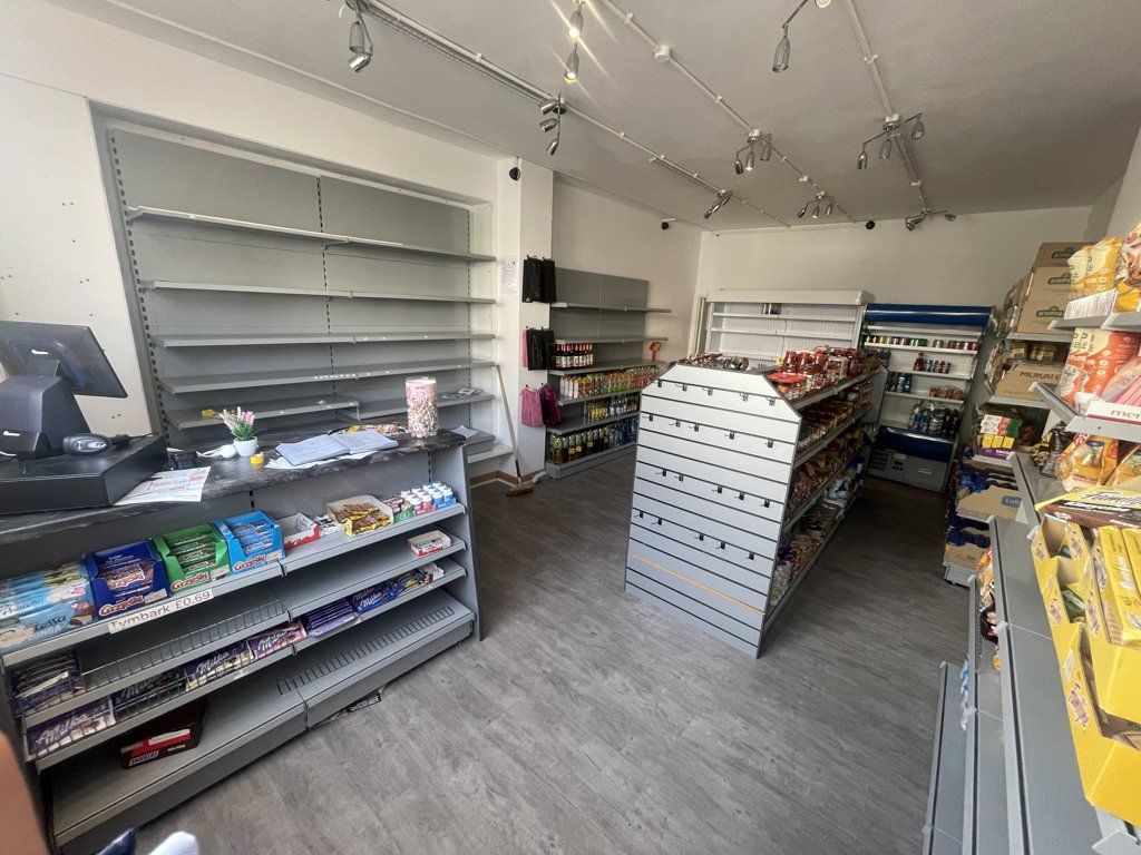 Property photo 3 of 6 Photo 10