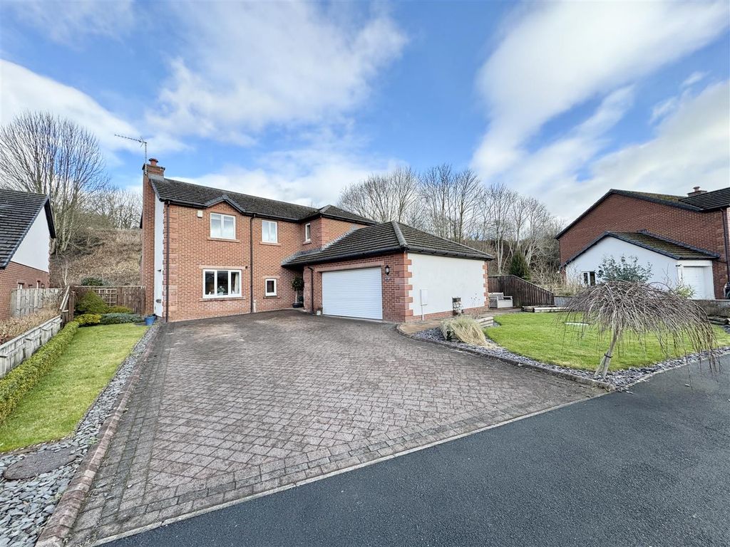 Property photo 1 of 28 Img_4896.Jpeg