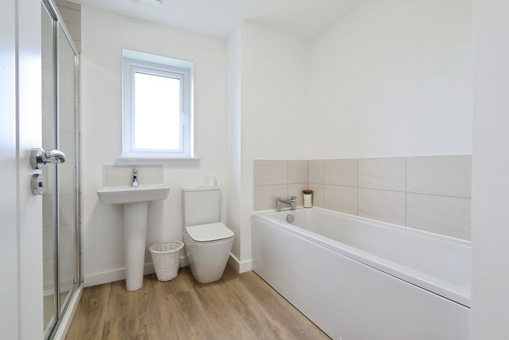 Additional image 27 of 4 bed detached house for saleArisaig Grove, Hamilton ML3