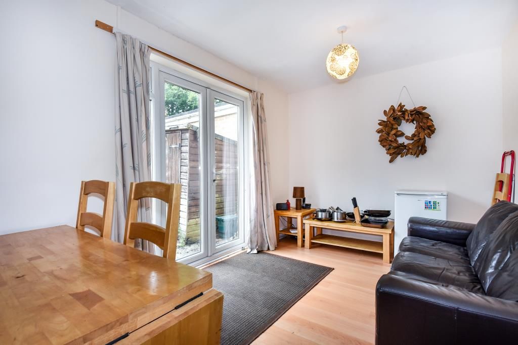 Property photo 2 of 9 Reception Room