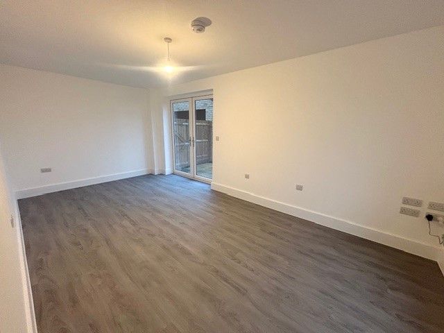 Property photo 2 of 12 Living Room