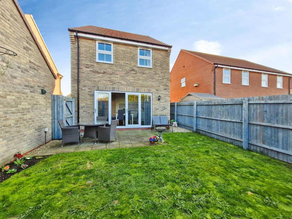 Property photo 3 of 15