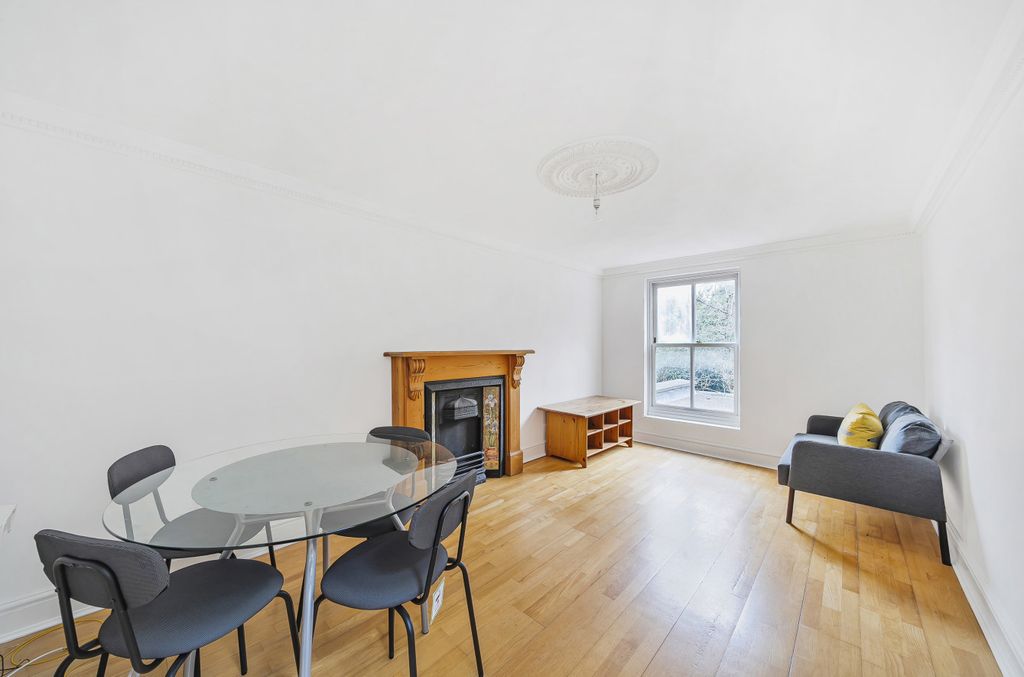 Property photo 1 of 8 1089942 (3).Jpg