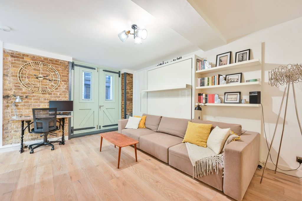 Property photo 2 of 7