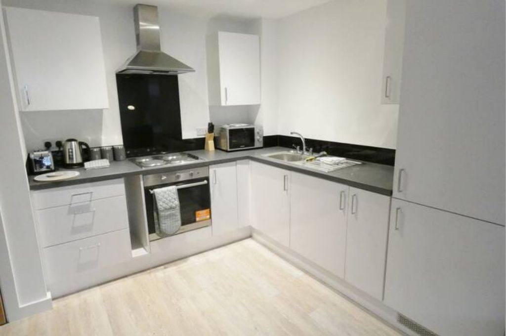 Property photo 3 of 7