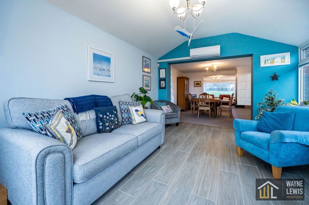 Additional image 16 of 4 bed detached house for salePembroke Court, Caerphilly CF83