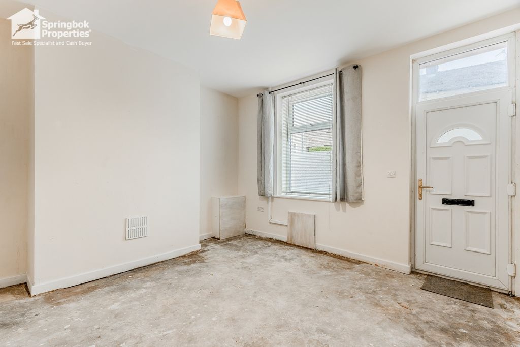 Property photo 3 of 15 Image 2