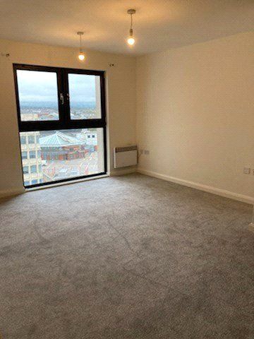Property photo 2 of 8 Living Area
