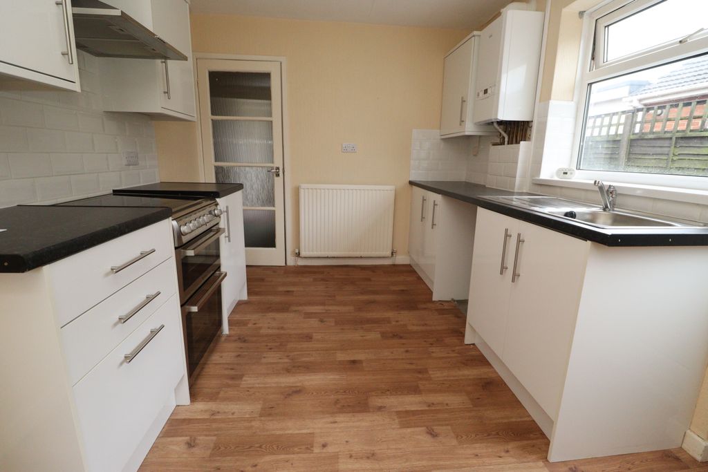 Property photo 2 of 12 Img_6822