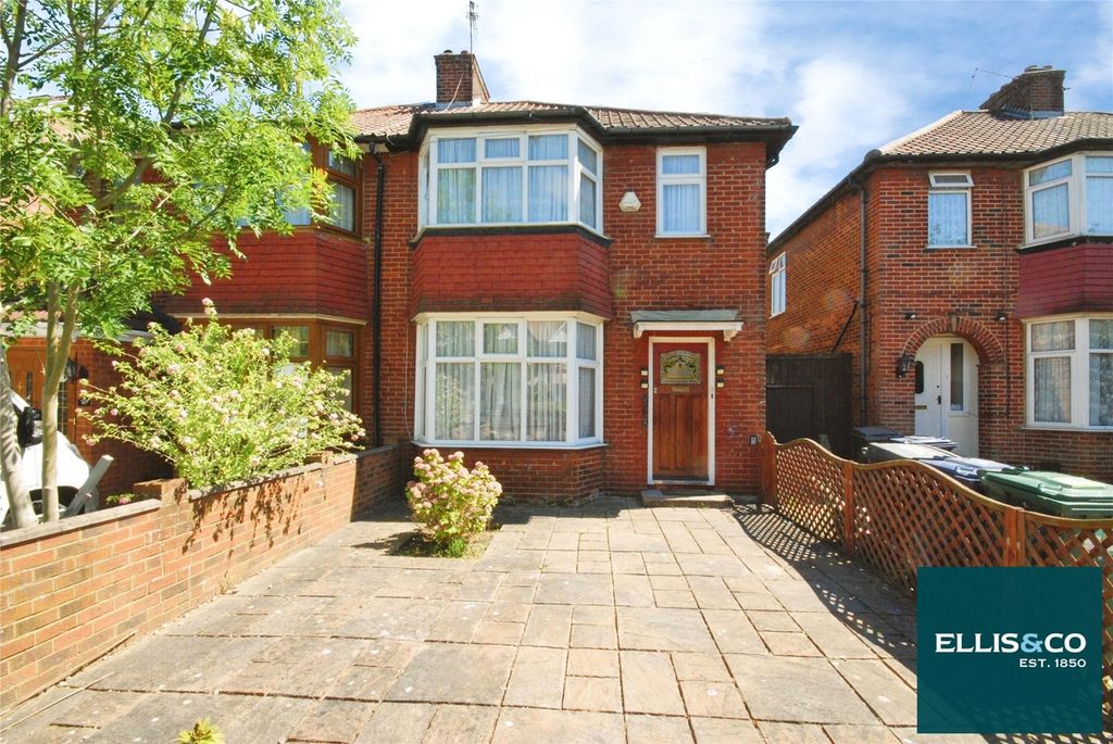 Property photo 1 of 13 Picture No. 02