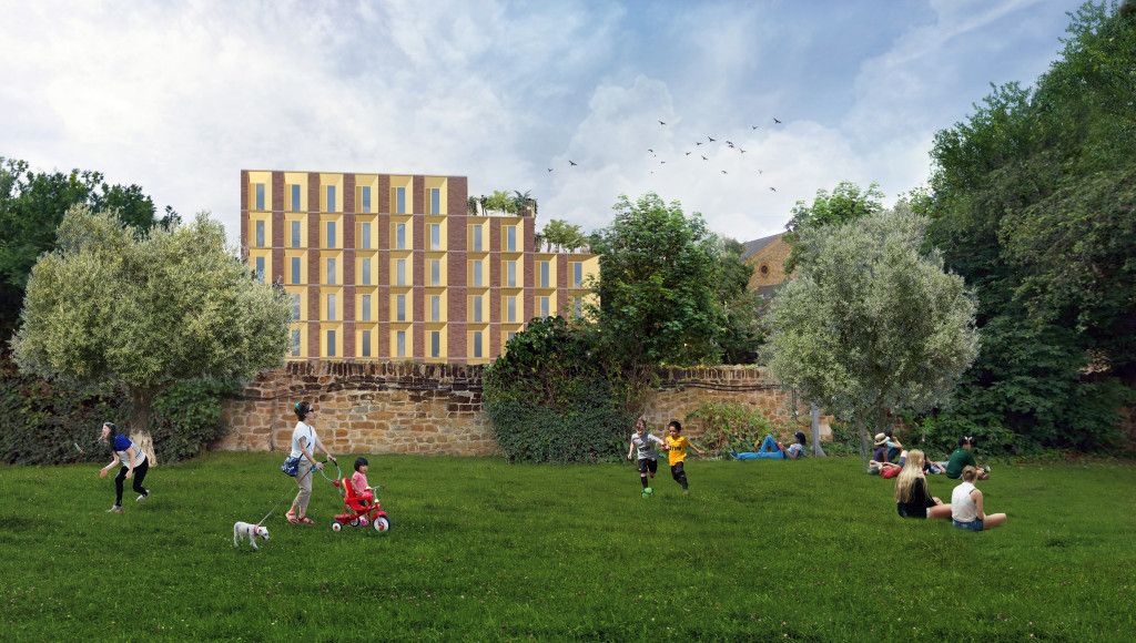 Property photo 2 of 2